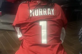 Warmth settling low in my belly a throbbing hot bbw in town - Image 8