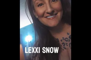 SPECIALS ALL DAY (NEW AND RETU... - Image 3