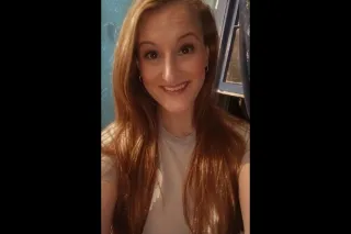 SPECIALS ALL DAY (NEW AND RETU... - Image 4