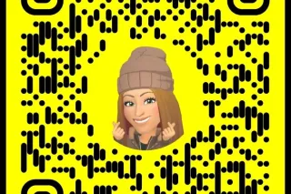 SPECIALS ALL DAY (NEW AND RETURN CLIENTS)⚠WARNING TRIPLE THREAT⚠PUSSY😼MOUTH👅& ASS🍑 TAKE YOUR PICK OR HAVE ALL 3, its WHATEVER YOU want DADDY! !💯 5'11 AMAZON FREAK 🤯 with Legs for days📏Ass for weeeks! - Image 9