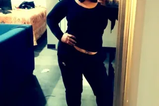 😈😈😈😈SPECIALS TODAY START YOUR ... - Image 3