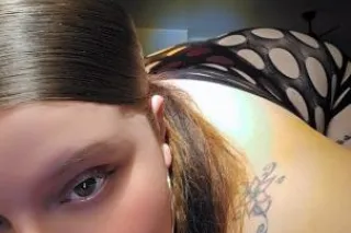 SNOWBUNNIE SPECIAL 💦🤤 - Image 8