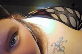 SNOWBUNNIE SPECIAL 💦🤤 - 29 - Image 1