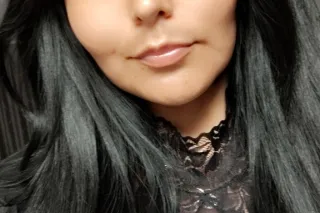 Im Ready Now. - 33 - Image 3