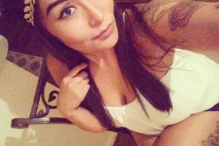 Im Ready Now. - 33 - Image 4