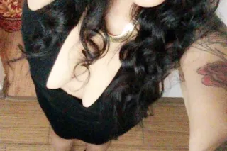 Im Ready Now. - Image 6