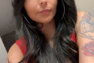 Im Ready Now. - 33 - Image 1