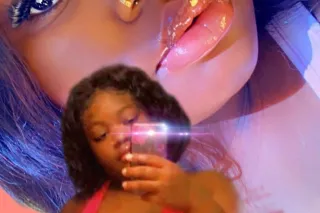 NO CASH PLEASE /CARDATE ONLY /... - Image 1