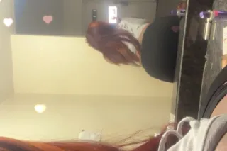 i'm located in Lansing incalls availible hot and horny open minded freak the kind of freak you're looking for fetish, friendly, valentine special bj60 bbj80 qv100 late night special come quick🍡🍡🍡💦💦💊❤️❤️ - Image 6