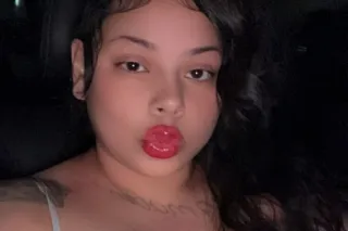 Soaking Wet 💦 new # - 29 - Image 4