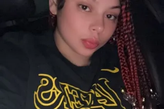 Soaking Wet 💦 new # - Image 5