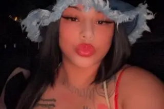 Soaking Wet 💦 new # - 29 - Image 1