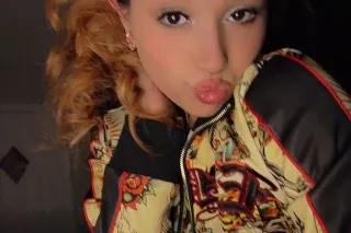 EVERY MAN DREAM GIRL 💋😍 - Image 2