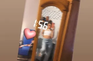 EVERY MAN DREAM GIRL 💋😍 - Image 3