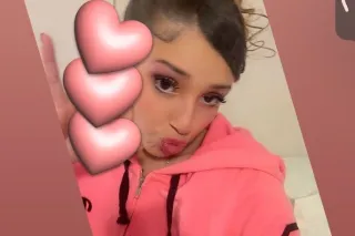 EVERY MAN DREAM GIRL 💋😍 - Image 4