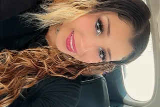 EVERY MAN DREAM GIRL 💋😍 - Image 7