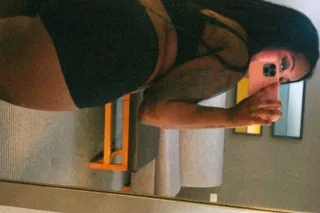 Available for you now❤ | Verif... - Image 3