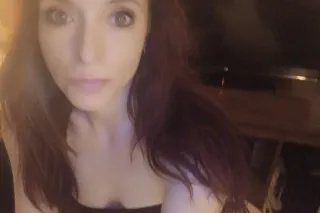 local girl, looking to plese! - Image 7