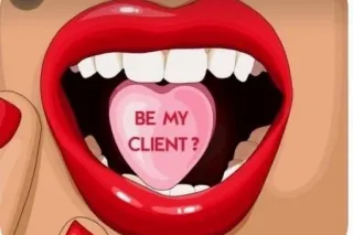 Call me for an amazing sexy as... - Image 2