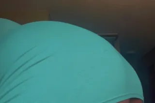 Call me for an amazing sexy ass time 💦👅 ❤- Incall Rates - Image 5