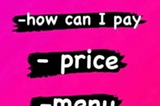 Call me for an amazing sexy ass time 💦👅 ❤- Incall Rates - Image 7