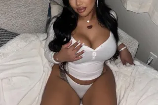 asian Goddess - 26 - Image 3