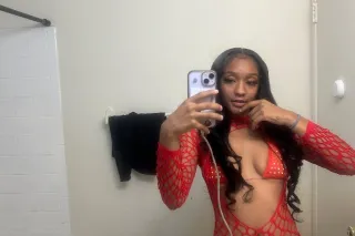 sweet petite exotic treat🍭avai... - Image 3