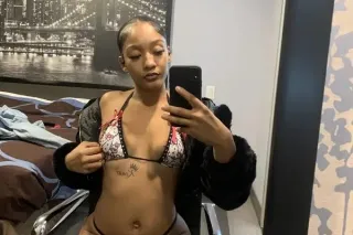 sweet petite exotic treat🍭avai... - Image 4