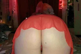 Look no further SUNDAY QV SPECIAL Classy, No deposit, 5star reviews - Image 10