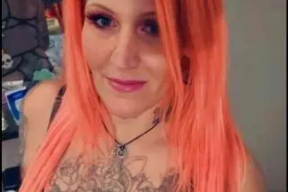 Look no further SUNDAY QV SPEC... - Image 3