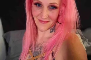 Look no further SUNDAY QV SPEC... - Image 4