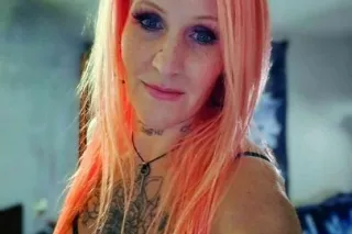 Look no further SUNDAY QV SPECIAL Classy, No deposit, 5star reviews - Image 5