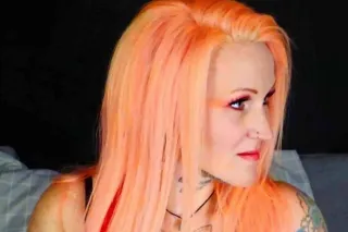 Look no further SUNDAY QV SPECIAL Classy, No deposit, 5star reviews - Image 7