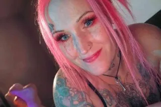 Look no further SUNDAY QV SPEC... - Image 1