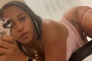 OUTCALLS AND CAR DATES ONLY 🏘🚗... - Image 3