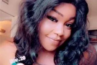 Party Giirl🥰Ready To Play😏💦180... - Image 3