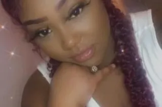 Party Giirl🥰Ready To Play😏💦180Hr Massage 100% REAL✅ NO GAMES🚫 - Image 7