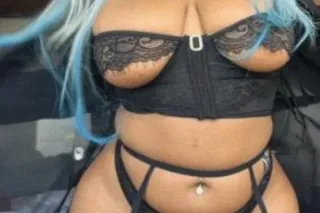 Party Giirl🥰Ready To Play😏💦180Hr Massage 100% REAL✅ NO GAMES🚫 - Image 9