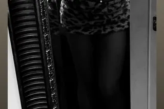 Available✅ - 24 - Image 3