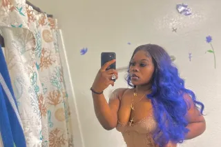 👅THROAT🐐 GOAT GOOD PUSSC🍑 😏PET... - Image 2