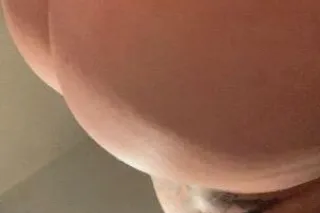 Soft skin, Thick body. unforge... - Image 1