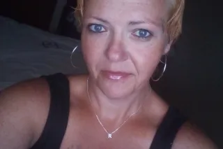 💋💯 NEW HERE AND NEEDING SOME GOOD DICK💯💋 - Image 2