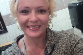 💋💯 NEW HERE AND NEEDING SOME GOOD DICK💯💋 - Image 3