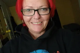 💋💯 NEW HERE AND NEEDING SOME GOOD DICK💯💋 - Image 7