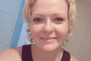 💋💯 NEW HERE AND NEEDING SOME GOOD DICK💯💋 - Image 9