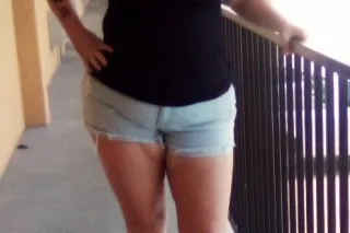 💋💯 NEW HERE AND NEEDING SOME GOOD DICK💯💋 - Image 1