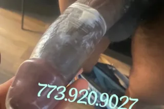 ᗪOᒪᒪ🎀incall Hillside/Franklin ... - Image 4