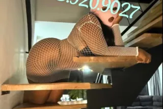 ᗪOᒪᒪ🎀incall Hillside/Franklin ... - Image 1