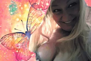 qv$80 halfh$120 🥰💋come by and relax with me😘💋 - Image 11