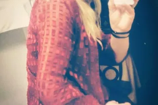 qv$80 halfh$120 🥰💋come by and relax with me😘💋 - Image 6